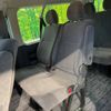 toyota hiace-wagon 2024 -TOYOTA--Hiace Wagon 3BA-TRH214W--TRH214-0078913---TOYOTA--Hiace Wagon 3BA-TRH214W--TRH214-0078913- image 9