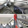 nissan leaf 2019 -NISSAN--Leaf ZE1--059137---NISSAN--Leaf ZE1--059137- image 9