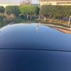 volkswagen golf 2013 CFJ1797776 image 7