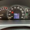 toyota crown 2008 TE4219 image 14