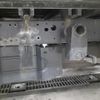 mazda bongo-truck 2016 -MAZDA--Bongo Truck SLP2L-100806---MAZDA--Bongo Truck SLP2L-100806- image 12