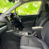 subaru forester 2018 quick_quick_5BA-SK9_SK9-005646 image 18