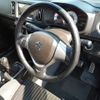 suzuki alto-works 2018 -SUZUKI 【Ｎｏ後日 】--Alto Works HA36S-894673---SUZUKI 【Ｎｏ後日 】--Alto Works HA36S-894673- image 8