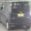 nissan roox 2010 -NISSAN 【福島 581ﾃ3312】--Roox ML21S-530716---NISSAN 【福島 581ﾃ3312】--Roox ML21S-530716- image 2