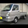 suzuki carry-truck 2022 -SUZUKI 【奈良 480ﾀ3271】--Carry Truck DA16T--733483---SUZUKI 【奈良 480ﾀ3271】--Carry Truck DA16T--733483- image 1