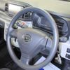 daihatsu mira-e-s 2019 -DAIHATSU--Mira e:s LA350S--0143076---DAIHATSU--Mira e:s LA350S--0143076- image 10