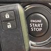 suzuki spacia 2020 CFJ1606475 image 7