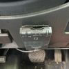 nissan serena 2010 -NISSAN--Serena DBA-C25--C25-493689---NISSAN--Serena DBA-C25--C25-493689- image 19