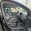 volkswagen sharan 2018 CFJ1798575 image 13