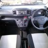 daihatsu mira-e-s 2018 GOO_JP_700120051630250523002 image 7