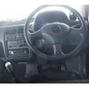 suzuki alto-works 1998 quick_quick_E-HA21S_HA21S-202782 image 3