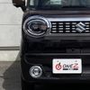 suzuki wagon-r 2022 CFJ1728903 image 21