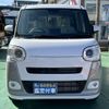 daihatsu move-canbus 2024 GOO_JP_700060017330240219004 image 43