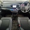 honda odyssey 2013 quick_quick_DBA-RC1_RC1-1011220 image 2