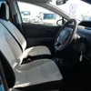 toyota aqua 2016 CFJ3171374 image 15