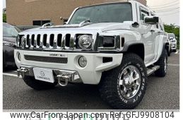 hummer h3 2005 quick_quick_99999_5GTDN136468102512