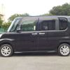 daihatsu tanto 2014 -DAIHATSU 【野田 580ｱ1234】--Tanto DBA-LA600S--LA600S-0104300---DAIHATSU 【野田 580ｱ1234】--Tanto DBA-LA600S--LA600S-0104300- image 44