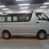 toyota hiace-van 2009 -TOYOTA 【練馬 400に4298】--Hiace Van TRH200V-0107617---TOYOTA 【練馬 400に4298】--Hiace Van TRH200V-0107617- image 4