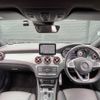 mercedes-benz amg 2018 -MERCEDES-BENZ--AMG CBA-117952--WDD1179522N653940---MERCEDES-BENZ--AMG CBA-117952--WDD1179522N653940- image 7