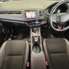 honda vezel 2020 -HONDA--VEZEL DAA-RU3--RU3-1362024---HONDA--VEZEL DAA-RU3--RU3-1362024- image 17