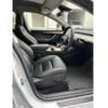 tesla-motors tesla-others 2022 quick_quick_ZAA-YL1YT_LRWYHCFS4NC541724 image 6