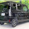 daihatsu tanto 2025 CFJ1710724 image 17
