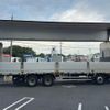 mitsubishi-fuso super-great 2013 CFJ1362268 image 5