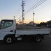 mitsubishi-fuso canter 2014 504749-RAOID:13669 image 24