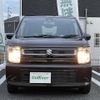 suzuki wagon-r 2021 CFJ1768790 image 13