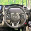 honda n-box 2018 -HONDA--N BOX DBA-JF3--JF3-1108523---HONDA--N BOX DBA-JF3--JF3-1108523- image 11
