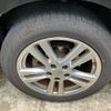 nissan elgrand 2012 CFJ1720666 image 14