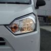 daihatsu mira-e-s 2019 -DAIHATSU--Mira e:s DBA-LA350S--LA350S-0134106---DAIHATSU--Mira e:s DBA-LA350S--LA350S-0134106- image 11