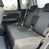 daihatsu move 2020 CFJ1510168 image 7