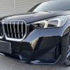 bmw x1 2023 -BMW--BMW X1 3CA-42EG20--WBA42EG0405W79740---BMW--BMW X1 3CA-42EG20--WBA42EG0405W79740- image 2