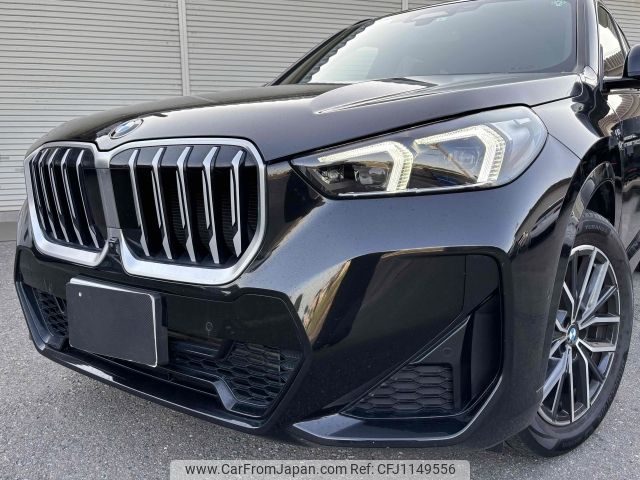 bmw x1 2023 -BMW--BMW X1 3CA-42EG20--WBA42EG0405W79740---BMW--BMW X1 3CA-42EG20--WBA42EG0405W79740- image 2