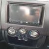 mitsubishi pajero-mini 2009 -MITSUBISHI 【尾張小牧 581ﾃ2400】--Pajero mini ABA-H58A--H58A-0805167---MITSUBISHI 【尾張小牧 581ﾃ2400】--Pajero mini ABA-H58A--H58A-0805167- image 4