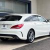 mercedes-benz cla-class 2016 -MERCEDES-BENZ--Benz CLA DBA-117942--WDD1179422N374683---MERCEDES-BENZ--Benz CLA DBA-117942--WDD1179422N374683- image 19