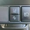 toyota aqua 2018 CFJ1621919 image 20