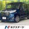 toyota roomy 2019 -TOYOTA--Roomy DBA-M900A--M900A-0306364---TOYOTA--Roomy DBA-M900A--M900A-0306364- image 1