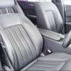 mercedes-benz cls-class 2011 -MERCEDES-BENZ 【名古屋 373ﾋ777】--Benz CLS 218359--2A007476---MERCEDES-BENZ 【名古屋 373ﾋ777】--Benz CLS 218359--2A007476- image 28