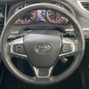 toyota harrier 2019 -TOYOTA--Harrier DBA-ASU60W--ASU60-0009789---TOYOTA--Harrier DBA-ASU60W--ASU60-0009789- image 11
