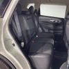 nissan x-trail 2016 -NISSAN--X-Trail DBA-NT32--NT32-051091---NISSAN--X-Trail DBA-NT32--NT32-051091- image 9