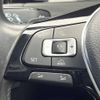 volkswagen golf-variant 2016 -VOLKSWAGEN--VW Golf Variant DBA-AUCHP--WVWZZZAUZGP605762---VOLKSWAGEN--VW Golf Variant DBA-AUCHP--WVWZZZAUZGP605762- image 5