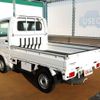 mitsubishi minicab-truck 2014 -MITSUBISHI--Minicab Truck EBD-DS16T--DS16T-105080---MITSUBISHI--Minicab Truck EBD-DS16T--DS16T-105080- image 6
