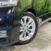 toyota vellfire 2009 -TOYOTA--Vellfire DBA-ANH20W--ANH20-8073996---TOYOTA--Vellfire DBA-ANH20W--ANH20-8073996- image 13