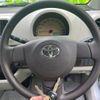 toyota passo 2013 quick_quick_DBA-KGC30_KGC30-0162294 image 15