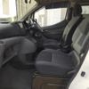 nissan nv200-vanette-van 2019 quick_quick_DBF-VM20_VM20-142892 image 15