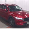 mazda cx-5 2019 CFJ1677571 image 4