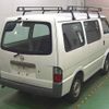 nissan vanette-van 2012 CFJ1744968 image 8