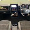 mitsubishi delica-d5 2017 -MITSUBISHI--Delica D5 LDA-CV1W--CV1W-1201810---MITSUBISHI--Delica D5 LDA-CV1W--CV1W-1201810- image 2